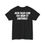 Thumbnail: Unisex Heavy Cotton Tee