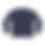 Thumbnail: Unisex Performance Long Sleeve Shirt