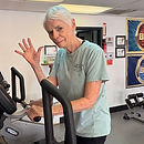 IMG_4672 (1)_edited.jpg