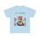 Thumbnail: Unisex Heavy Cotton Tee