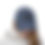 Thumbnail: Unisex Distressed Cap