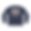Thumbnail: Unisex Performance Long Sleeve Shirt