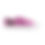 Thumbnail: Women's Low Top Sneakers