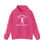 Thumbnail: Unisex Heavy Blend™ Hooded Sweatshirt