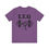 Thumbnail: Unisex Jersey Short Sleeve Tee