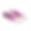 Thumbnail: Women's Low Top Sneakers