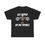 Thumbnail: Unisex Heavy Cotton Tee