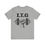 Thumbnail: Unisex Jersey Short Sleeve Tee