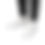 Thumbnail: Men's High Top Sneakers