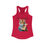 Thumbnail: Women's Ideal Racerback Tank