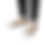 Thumbnail: Men's High Top Sneakers