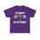 Thumbnail: Unisex Heavy Cotton Tee