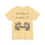 Thumbnail: Unisex Heavy Cotton Tee