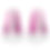 Thumbnail: Women's High Top Sneakers