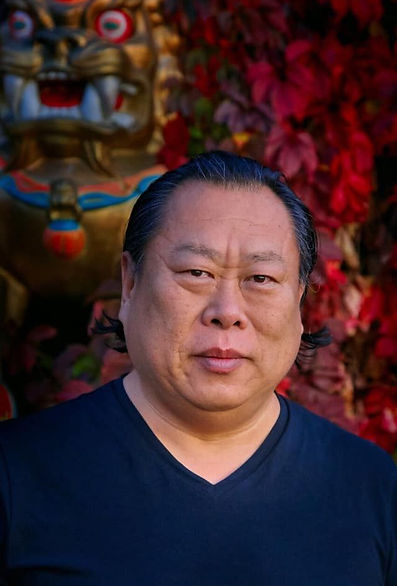 Grandmaster Xu Mingtang.jpg