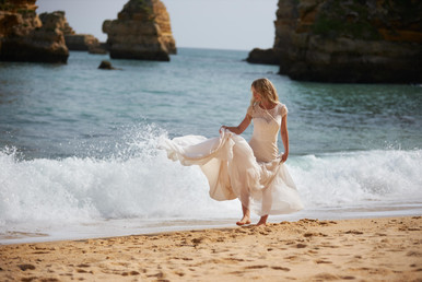 Robe de mariée Très Chic 22429