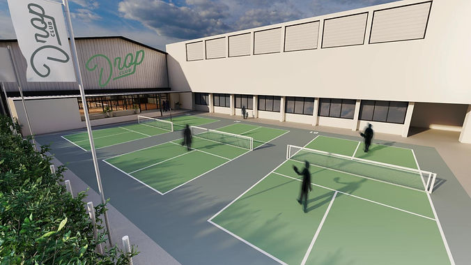 WhatsApp Image 2024-06-03 at 9.46.26 PM (2).jpeg