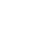 downbutton-03.gif