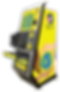 PeaceCorpsKioskMockupWithSecureMail-03.png