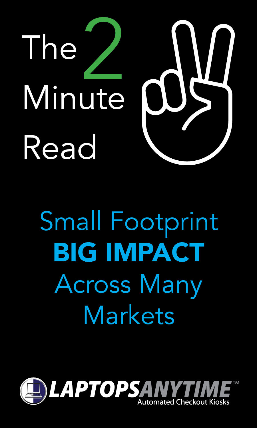 2 minute read