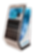 CA-Kiosk3D-laptops-chargersREV02.png