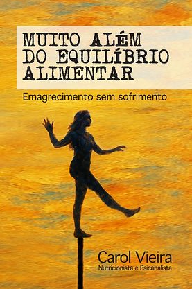 CAPA KINDLE CAROL.jpg