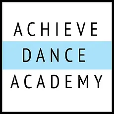 achieve logo.webp