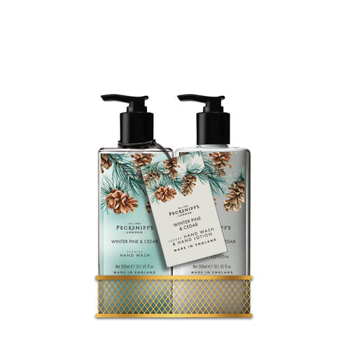 フランキンセンス 楽天市場】フランキンセンス 精油 エッセンシャルオイル アロマオイル