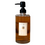 Thumbnail: Olivia Blake Tangerine & Patchouli Glass Handwash 500ml