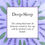 Thumbnail: Pecksniff's Aromatherapy Deep-Sleep Room Spray - 250ml