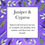 Thumbnail: Olivia Blake Fine Fragrance Juniper & Cypress EDC Perfume - 100ml
