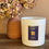 Thumbnail: Olivia Blake Juniper & Cypress Candle
