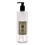 Thumbnail: Olivia Blake Poppy Noir Handwash 500ml