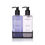 Thumbnail: Classic Lavender & White Tea Hand Wash & Lotion Caddy 300ml