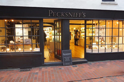 Brighton Shop photo new.jpg