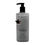 Thumbnail: Winter Peppermint & Frankincense Hand Wash 500ml