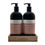 Thumbnail: Aroma:Therapy Re-Covery Duo Caddy 500ml