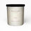 Thumbnail: Classic Rose & Peony Candle 1W