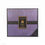 Thumbnail: Olivia Blake Fine Fragrance Midnight Musk Home & Body Gift Set