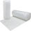 Miniature : Rouleau Bulles 24 po x 50 pi