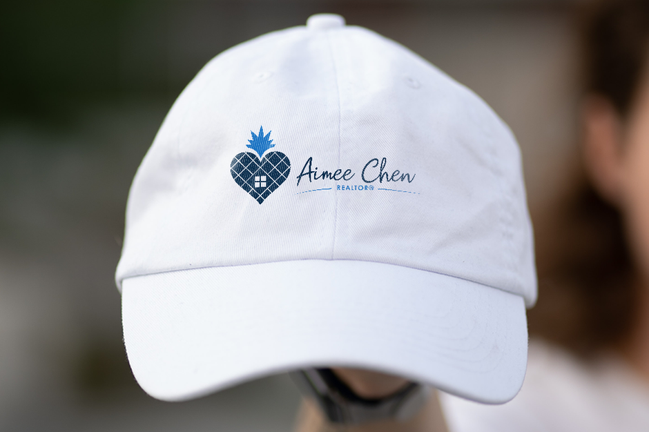 Simple Cap Mockup.png