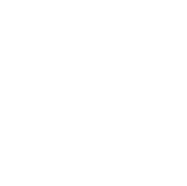 FirstParty.png