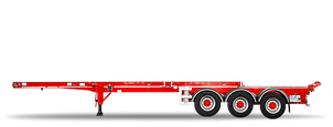 Trailer tire repair 916-469-7085