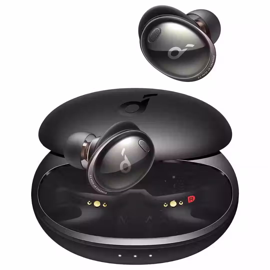 Anker Soundcore LIBERTY 3 PRO