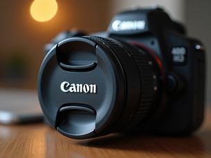 Top Maintenance Tips for L-Series Lens Care Tips