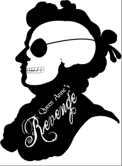 Band Poster
