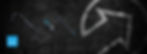 pro-banner-site.jpg