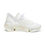 Miniature : Men's Vakarn Sports Sneakers