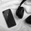 Miniature : iPhone Case vakarn