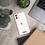 Miniature : iPhone Case vakarn